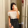 𝒟𝒶𝓇𝓈𝒽ℯ𝓁𝓁<3🤍 - @darshell06 - TikTok