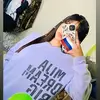𝓓𝓪𝓻𝓼𝓱𝓮𝓵  • 🇷🇺🌟 - @darsh___777 - TikTok
