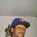 Darell Bowden - Facebook