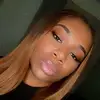 Darshel - @darshel926 - TikTok
