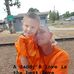 Darell Dobbins - Facebook