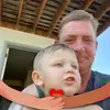 DarellDobbins - @darelldobbins - TikTok