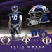 Darnell Dobbins - Facebook