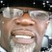 Darrell Dobbin - Facebook
