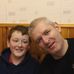 Darrell Dobbin - Facebook
