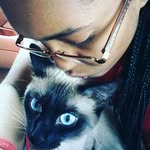 Darshell Dobbins - @darshelldobbins - Instagram