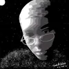 IttyBitts - @darshelldobbins - TikTok