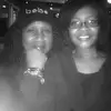 Shell Dobbins530 - @shelldobbins530 - TikTok