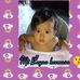 Dahell Asher Robinson Aguilar - Facebook