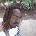 Darrell Robinson - Facebook