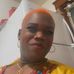 Darshell Roberson - Facebook