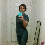 Darshell Roberson - @im_so_fancy_shell - Instagram