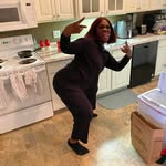 Darshell Roberson - @darshellroberson - Instagram