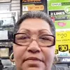 darshellrobinsonn - @darshellrobinsonn - TikTok