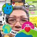 Darshell Robinson - Facebook