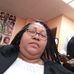 Darshell Robinson - Facebook