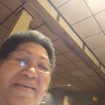 darshell robinson - @darsh.ellr - Instagram