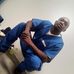Darnell Williams - Facebook