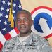 Darrell k Williams - Facebook