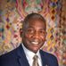 Darrell Williams - Facebook