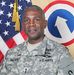 Darrell Williams - Facebook