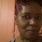 Darshell Williams - @williamsdarshell - Instagram