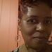 Darshell Williams - Facebook