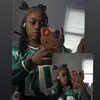 DarShelle Williams - @darshellewilliams - TikTok