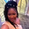 Darshelle Williams - @dwilli0728 - TikTok