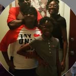 Darsherell James - @_darsherelljamesbrooks.34 - Instagram