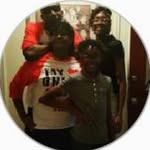 Darsherell James - @darsherell - Instagram