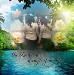 Darsherell James - Facebook