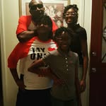 Darsherell James - @darsherelljamesbrooks - Instagram