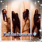 Darsherell James Brooks - Facebook