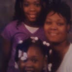 Darsherell James Brooks - Facebook