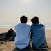 Darshan Maheta - Facebook