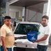Darshan Mattu - Facebook
