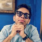 Darshik Mehta - @darshikm - Instagram