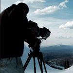 Darshik Mehta - @mehtadarshik - Instagram