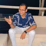 Darshik Mehta - @darshik5 - Instagram