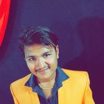 Darshik Mehta Bhoiraj - @darshik_mehta_10 - Instagram