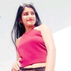 Darshika Mehta - @darshikamehta - TikTok