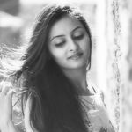Darshika Mehta - @darshika_mehta - Instagram