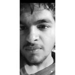 DArshikmehta - @thedarshik - Instagram