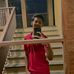 Darshit Mehta - Facebook