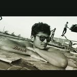 Mehta Darsh 10  Bhoiraj - @mehta_darshik_bhoiraj - Instagram
