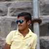 Mehta Darshik Bhoira - @darshik_mehta - TikTok