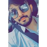 Darshik Patel - @darshik_001 - Instagram