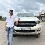 Darshik__patel - @darshik__moliya__9090 - Instagram