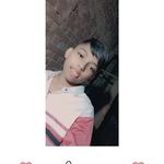 Darshik__Patel__143 - @darshik__patel4 - Instagram
